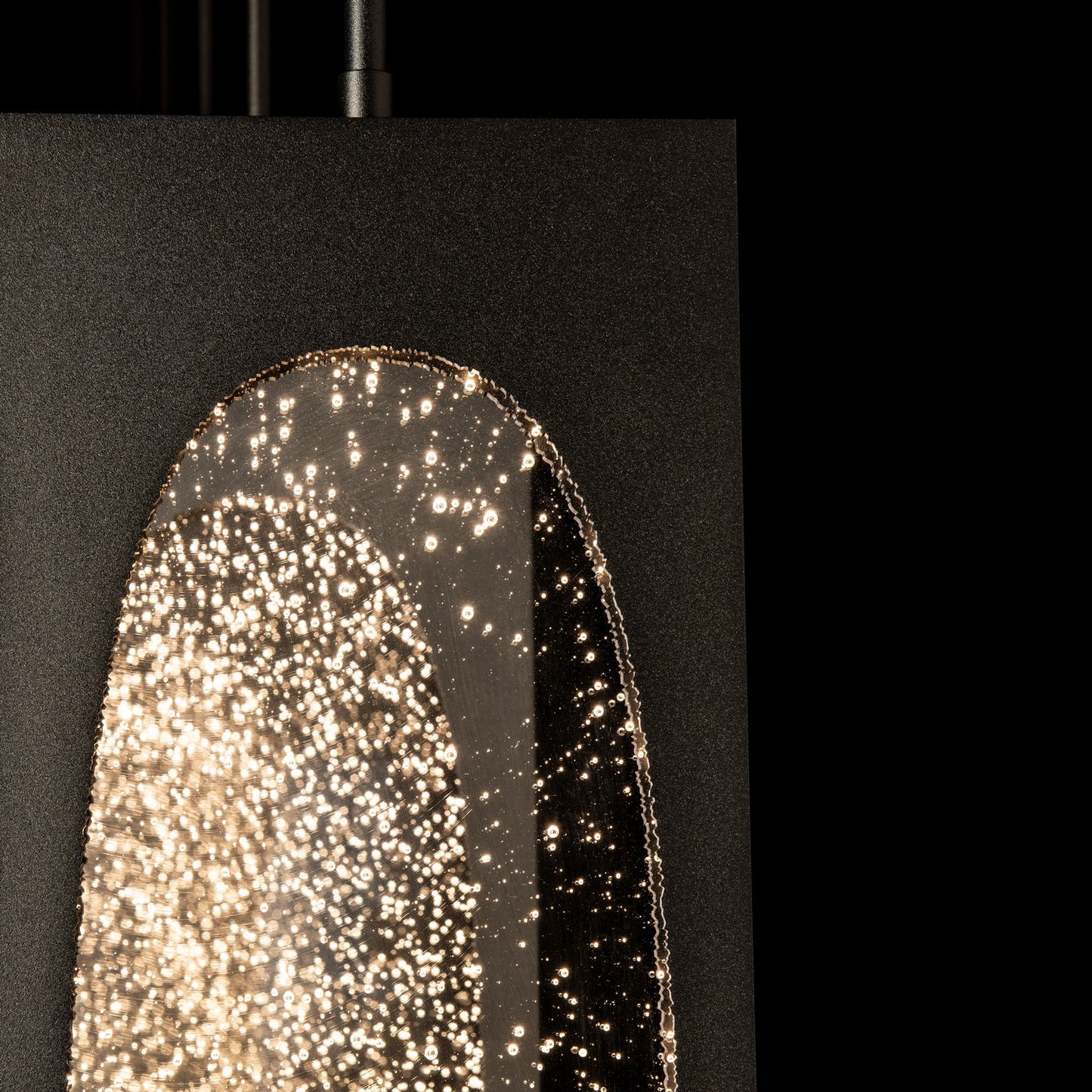 Hubbardton Forge-131540-LED-MULT-14-II0787|ALT|8