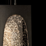 Hubbardton Forge-131540-LED-MULT-14-II0787|ALT|8