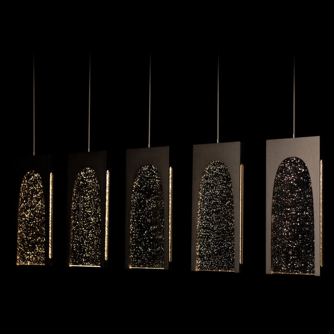 Hubbardton Forge-131540-LED-MULT-14-II0787|ALT|9