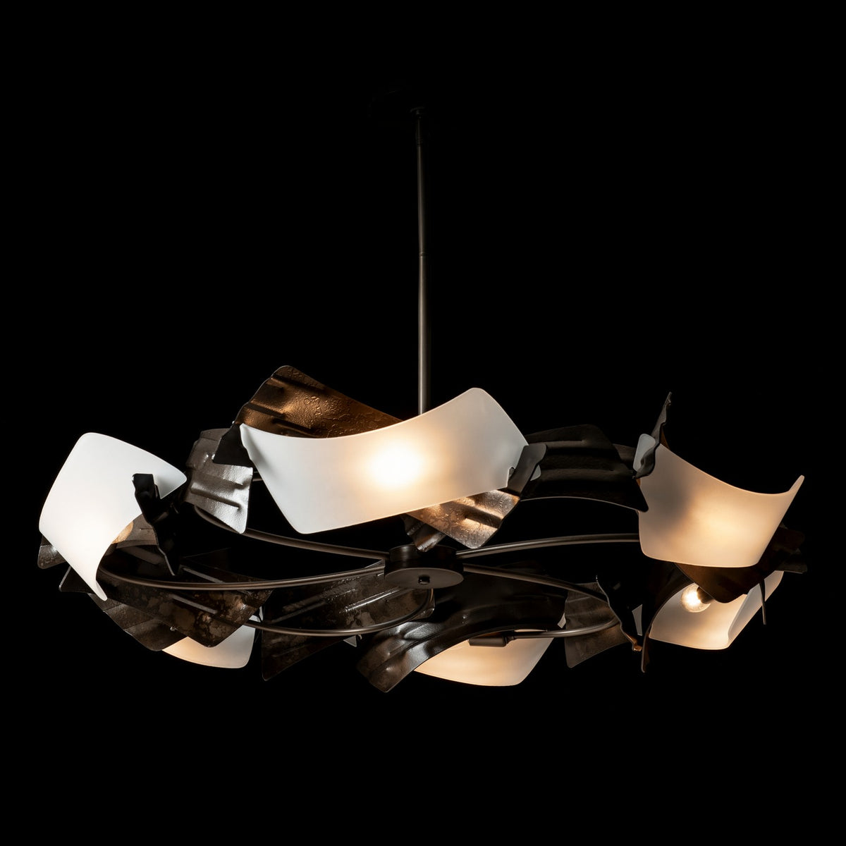 Hubbardton Forge-132161-SKT-MULT-07-FD0790|ALT|1