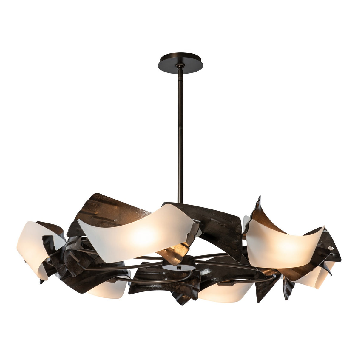 Hubbardton Forge-132161-SKT-MULT-07-FD0790|ALT|2