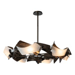 Hubbardton Forge-132161-SKT-MULT-07-FD0790|ALT|2