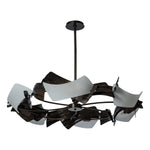 Hubbardton Forge-132161-SKT-MULT-07-FD0790|ALT|3