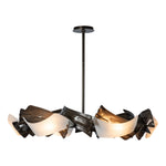 Hubbardton Forge-132161-SKT-MULT-07-FD0790|ALT|4