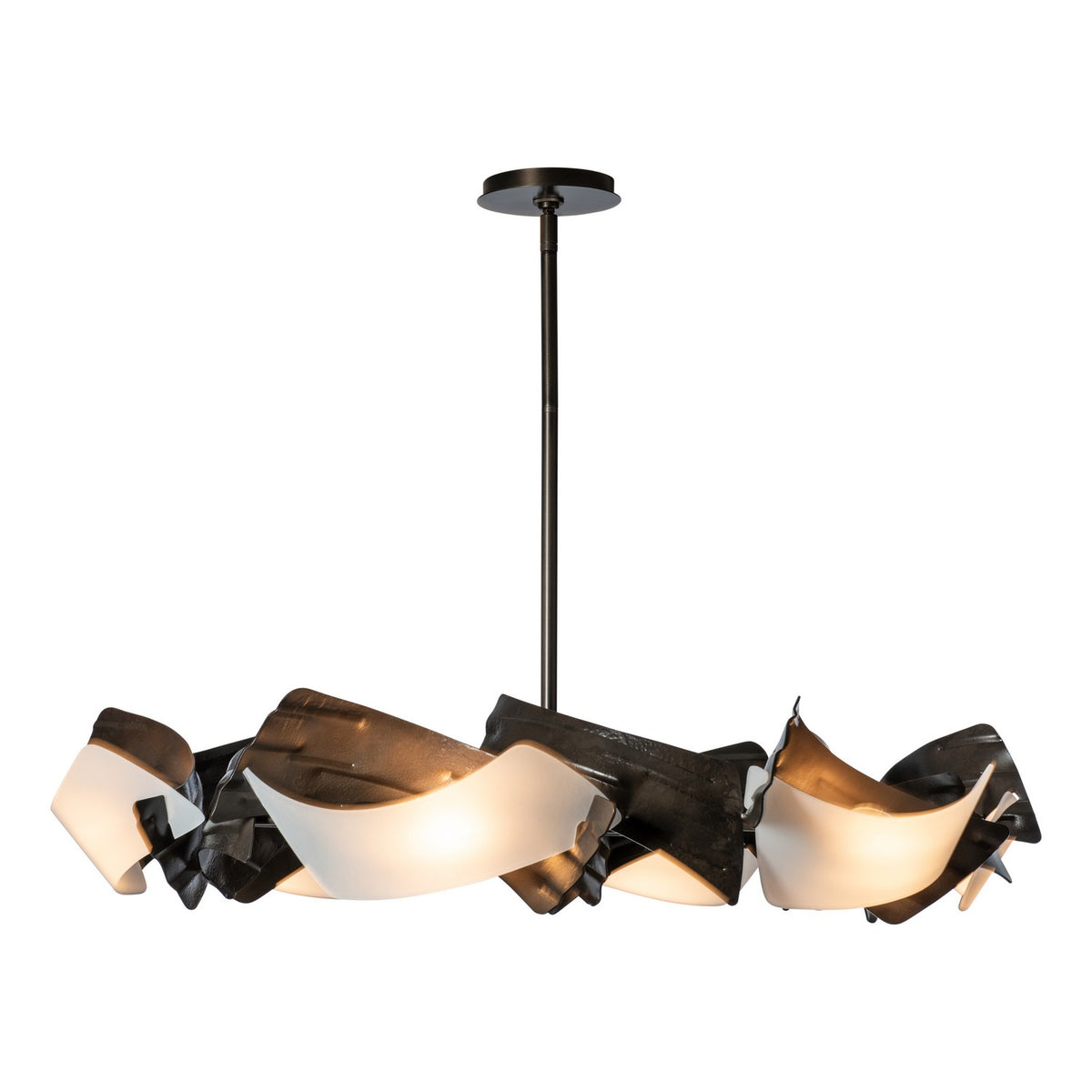 Hubbardton Forge-132161-SKT-MULT-07-FD0790|ALT|5