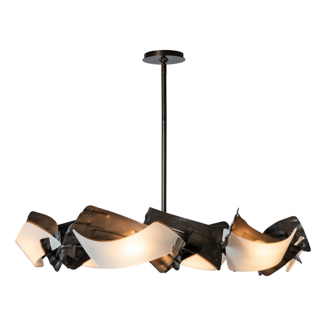 Hubbardton Forge-132161-SKT-MULT-07-FD0790|ALT|5