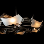 Hubbardton Forge-132161-SKT-MULT-07-FD0790|ALT|6