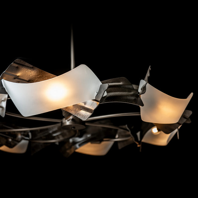 Hubbardton Forge-132161-SKT-MULT-07-FD0790|ALT|6