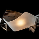 Hubbardton Forge-132161-SKT-MULT-07-FD0790|ALT|7
