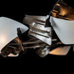 Hubbardton Forge-132161-SKT-MULT-07-FD0790|ALT|8