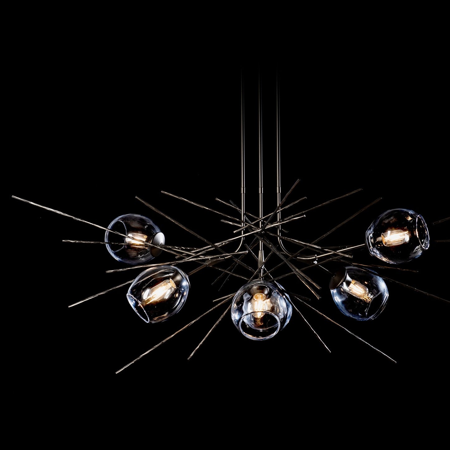 Hubbardton Forge-137750-SKT-MULT-14-ZM0788|ALT|1