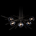 Hubbardton Forge-137750-SKT-MULT-14-ZM0788|ALT|1