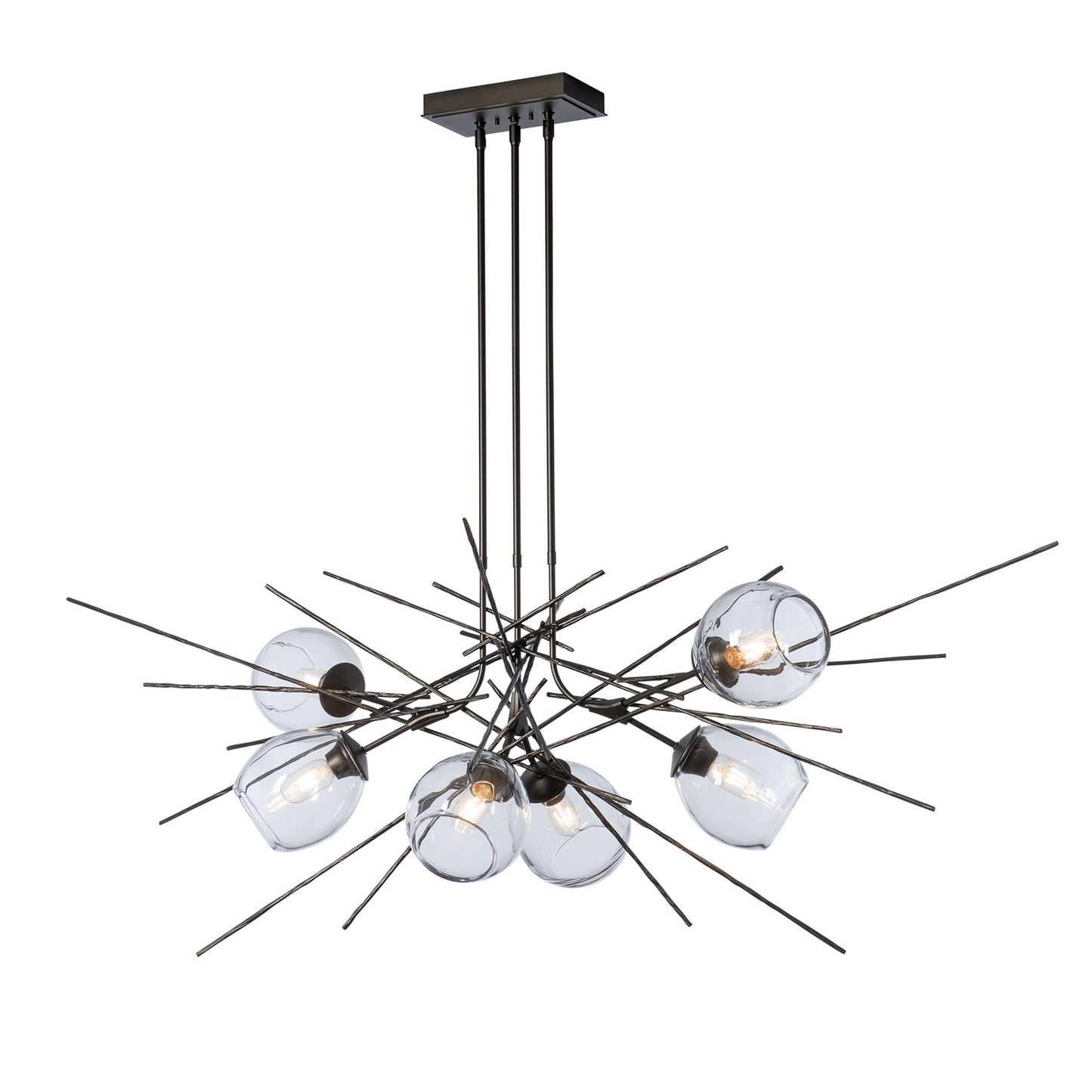 Hubbardton Forge-137750-SKT-MULT-14-ZM0788|ALT|2