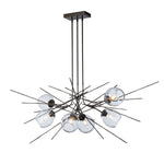 Hubbardton Forge-137750-SKT-MULT-14-ZM0788|ALT|2