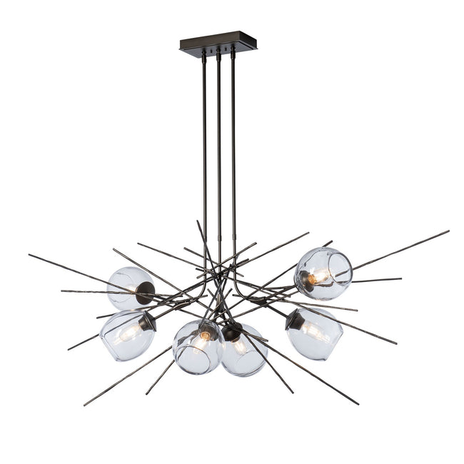 Hubbardton Forge-137750-SKT-MULT-14-ZM0788|ALT|2
