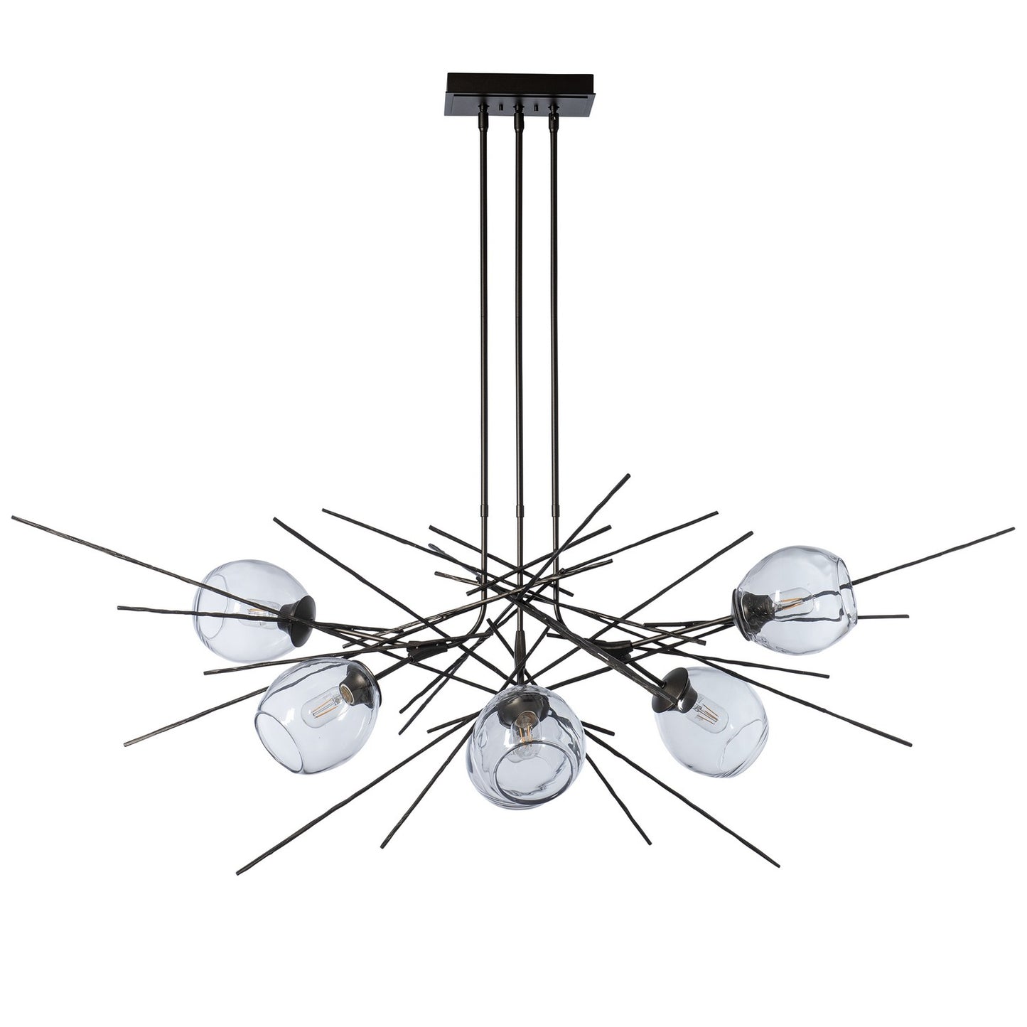 Hubbardton Forge-137750-SKT-MULT-14-ZM0788|ALT|3
