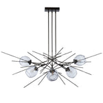 Hubbardton Forge-137750-SKT-MULT-14-ZM0788|ALT|3