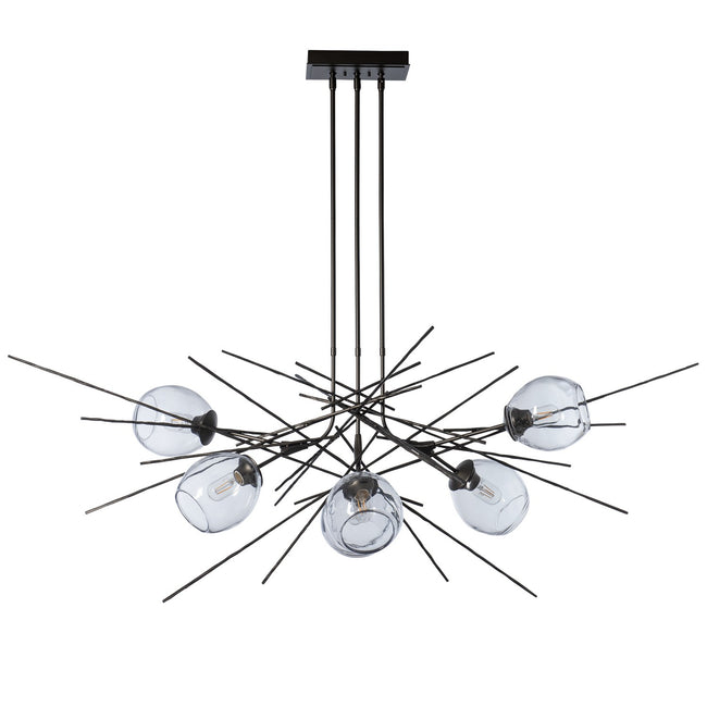 Hubbardton Forge-137750-SKT-MULT-14-ZM0788|ALT|3