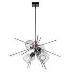 Hubbardton Forge-137750-SKT-MULT-14-ZM0788|ALT|4