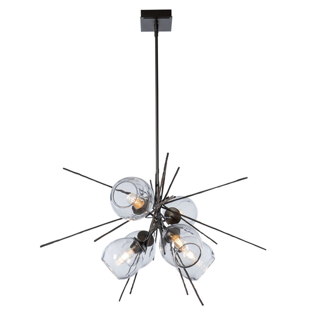 Hubbardton Forge-137750-SKT-MULT-14-ZM0788|ALT|4
