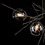 Hubbardton Forge-137750-SKT-MULT-14-ZM0788|ALT|5