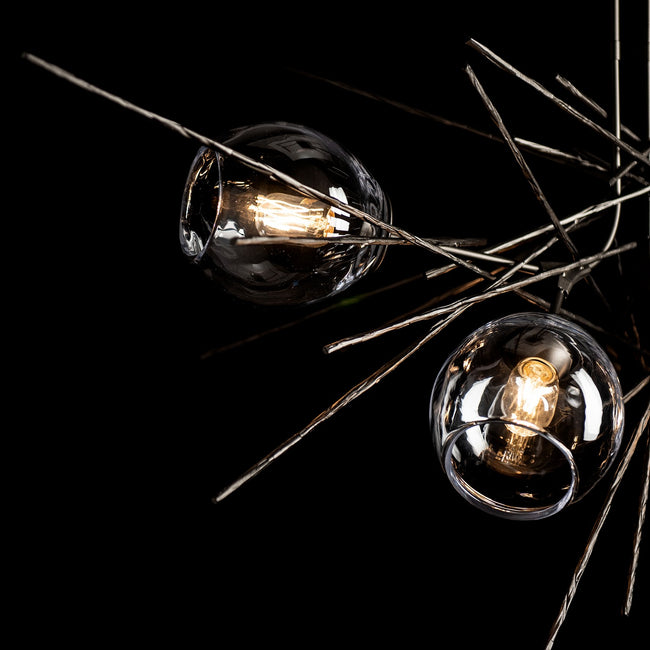 Hubbardton Forge-137750-SKT-MULT-14-ZM0788|ALT|5