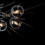 Hubbardton Forge-137750-SKT-MULT-14-ZM0788|ALT|6