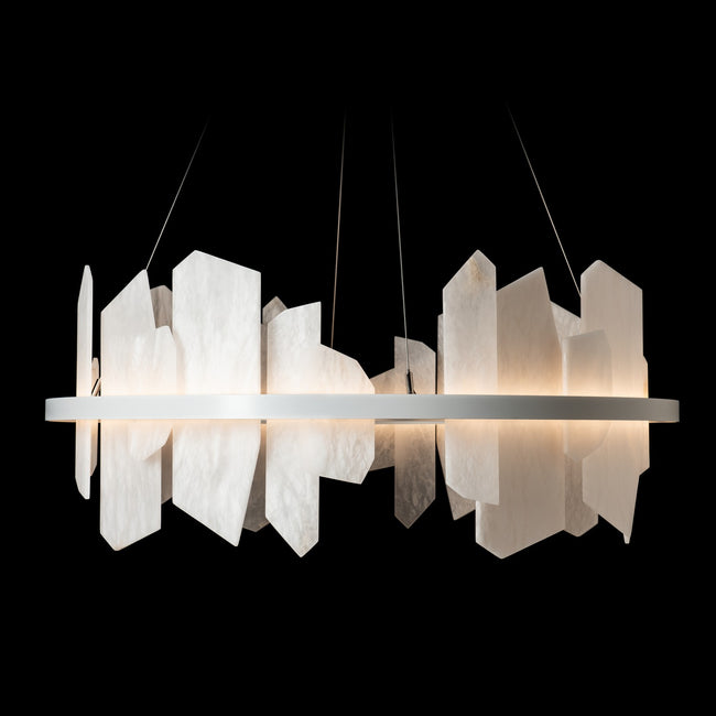 Hubbardton Forge-139668-LED-STND-02-AR|ALT|1