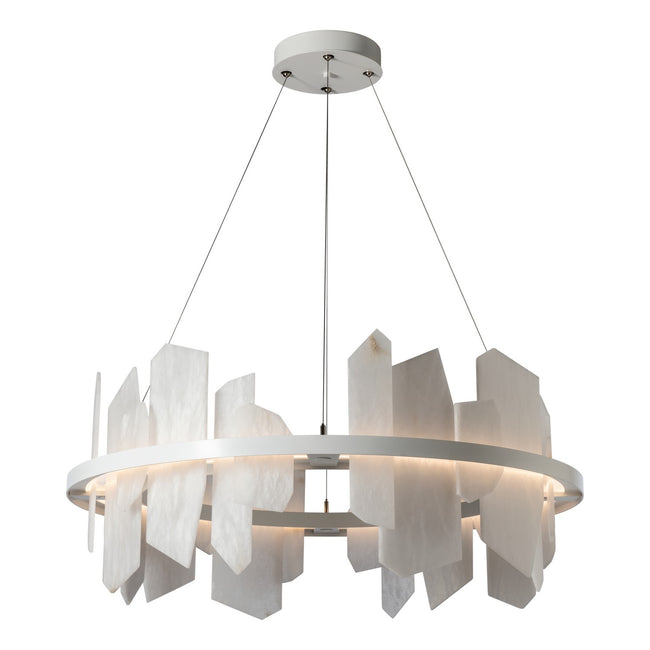 Hubbardton Forge-139668-LED-STND-02-AR|ALT|3