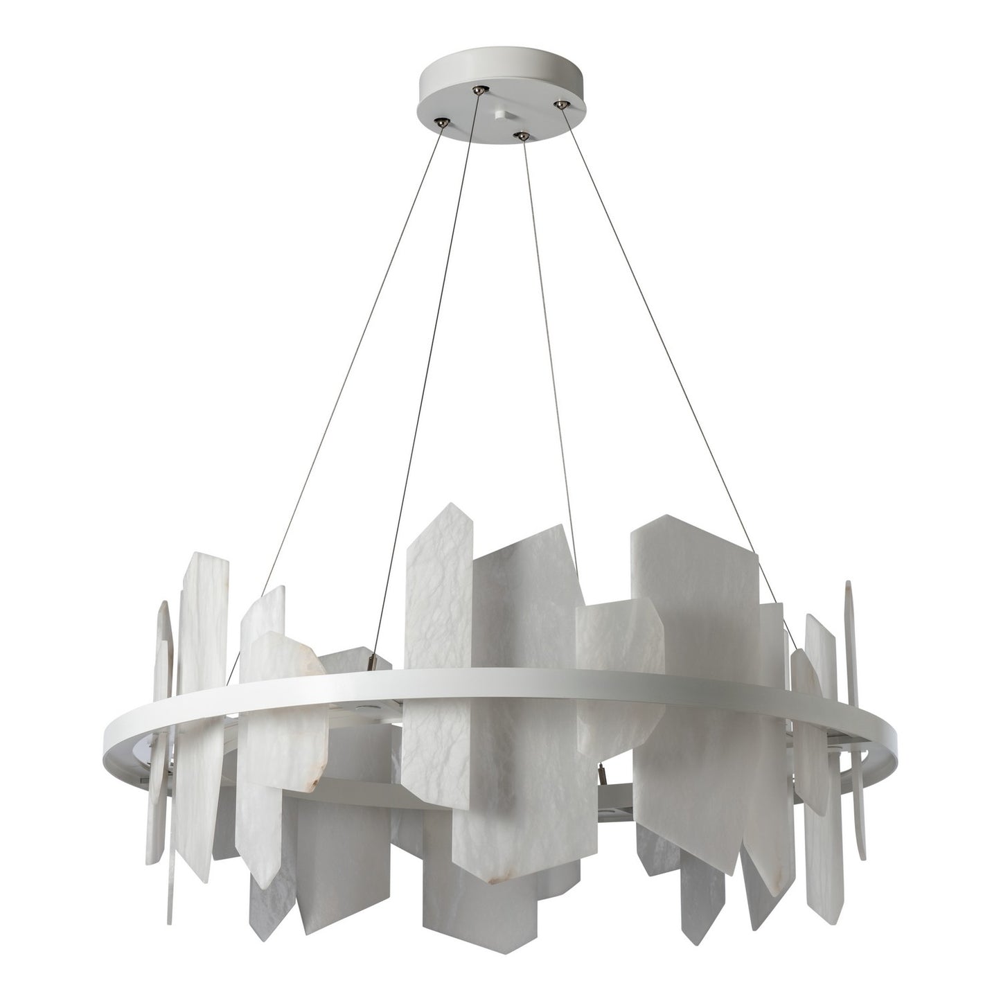 Hubbardton Forge-139668-LED-STND-02-AR|ALT|4