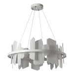 Hubbardton Forge-139668-LED-STND-02-AR|ALT|4