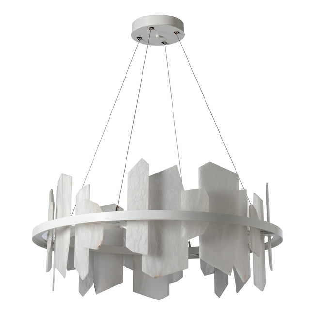 Hubbardton Forge-139668-LED-STND-02-AR|ALT|4