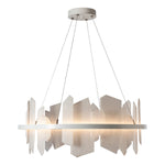 Hubbardton Forge-139668-LED-STND-02-AR|ALT|5