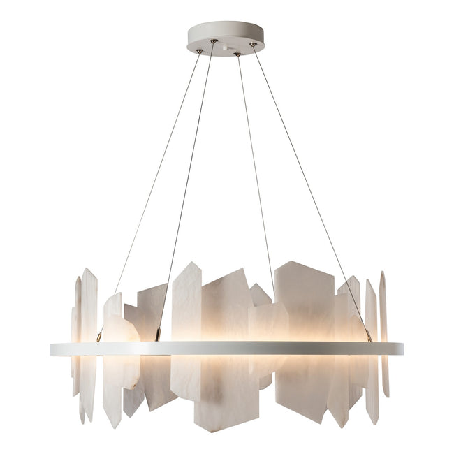 Hubbardton Forge-139668-LED-STND-02-AR|ALT|5