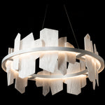 Hubbardton Forge-139668-LED-STND-02-AR|ALT|6
