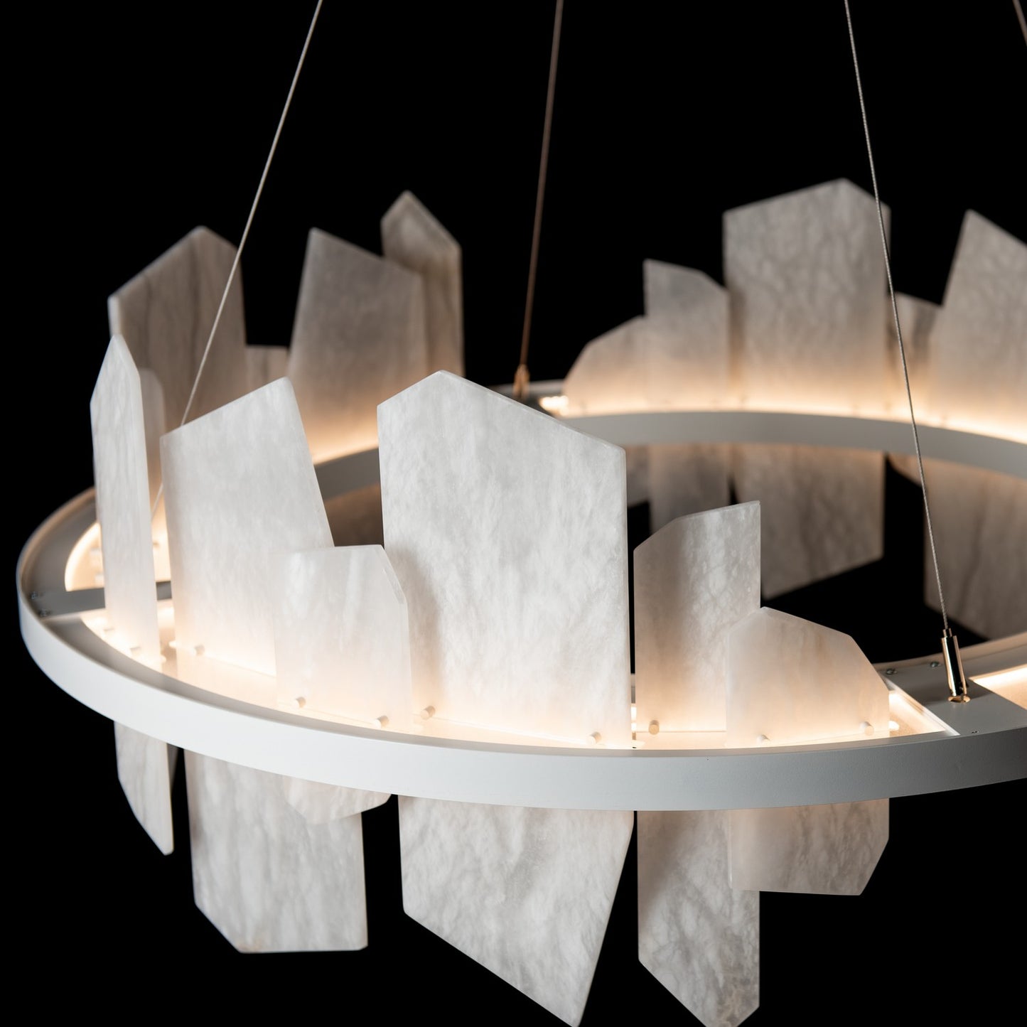 Hubbardton Forge-139668-LED-STND-02-AR|ALT|7