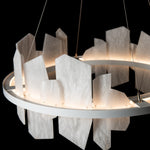 Hubbardton Forge-139668-LED-STND-02-AR|ALT|7