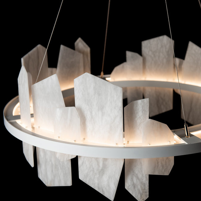 Hubbardton Forge-139668-LED-STND-02-AR|ALT|7