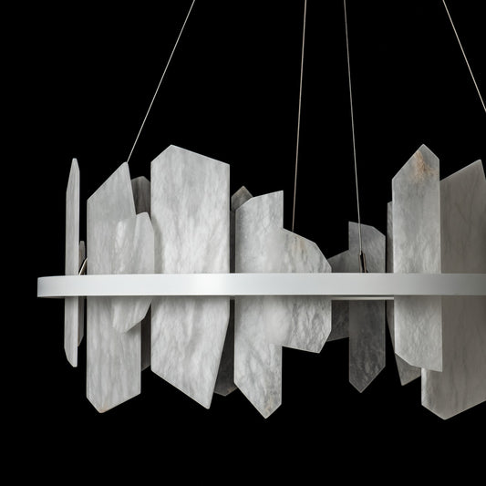 Hubbardton Forge-139668-LED-STND-02-AR|ALT|8