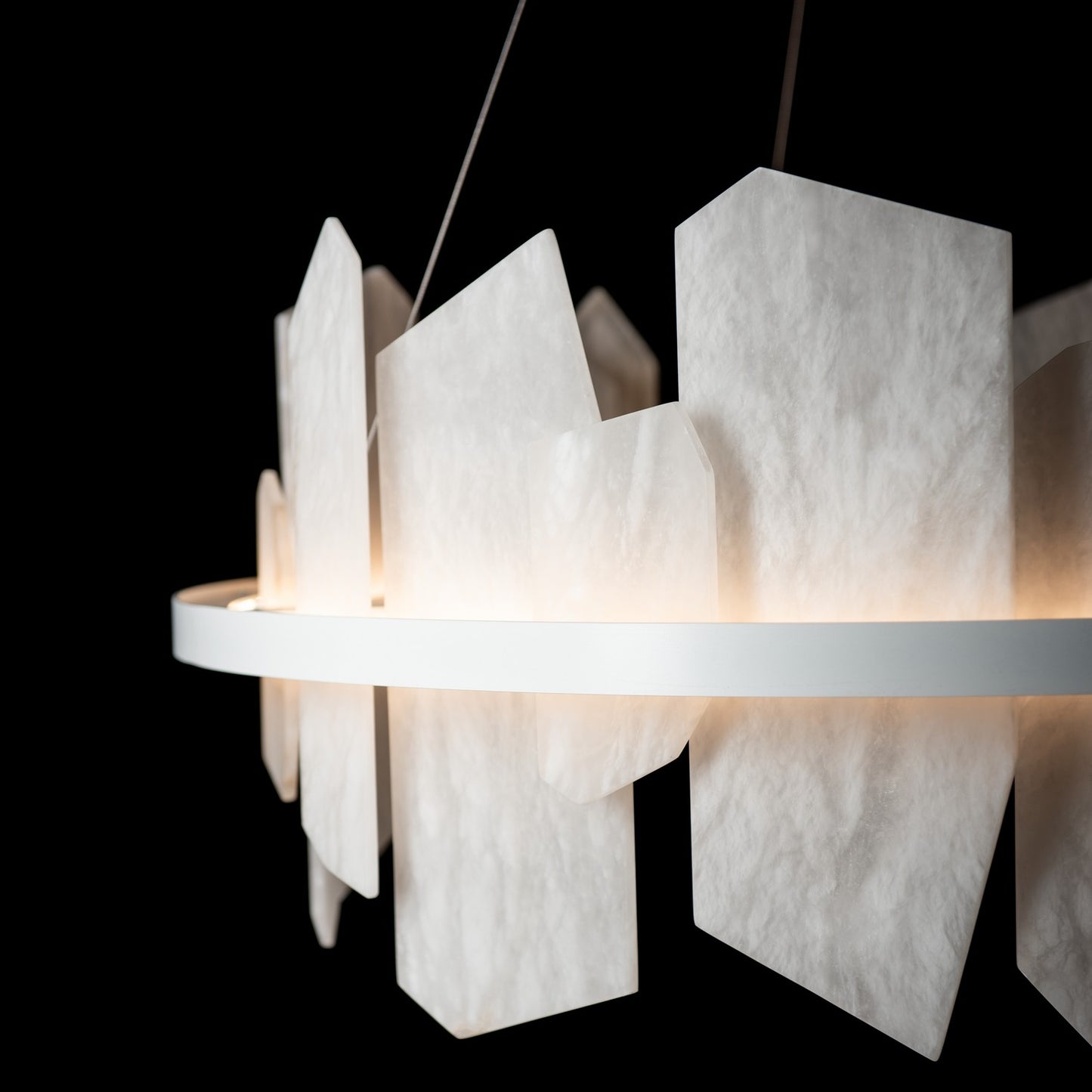 Hubbardton Forge-139668-LED-STND-02-AR|ALT|9