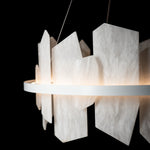 Hubbardton Forge-139668-LED-STND-02-AR|ALT|9
