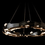Hubbardton Forge-139861-LED-STND-89-CR|ALT|1