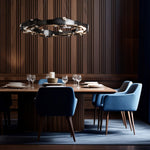 Hubbardton Forge-139861-LED-STND-89-CR|ALT|2
