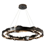 Hubbardton Forge-139861-LED-STND-89-CR|ALT|3