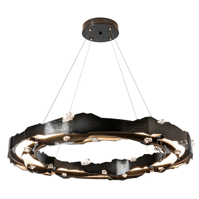 Hubbardton Forge-139861-LED-STND-89-CR|ALT|3