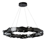 Hubbardton Forge-139861-LED-STND-89-CR|ALT|1