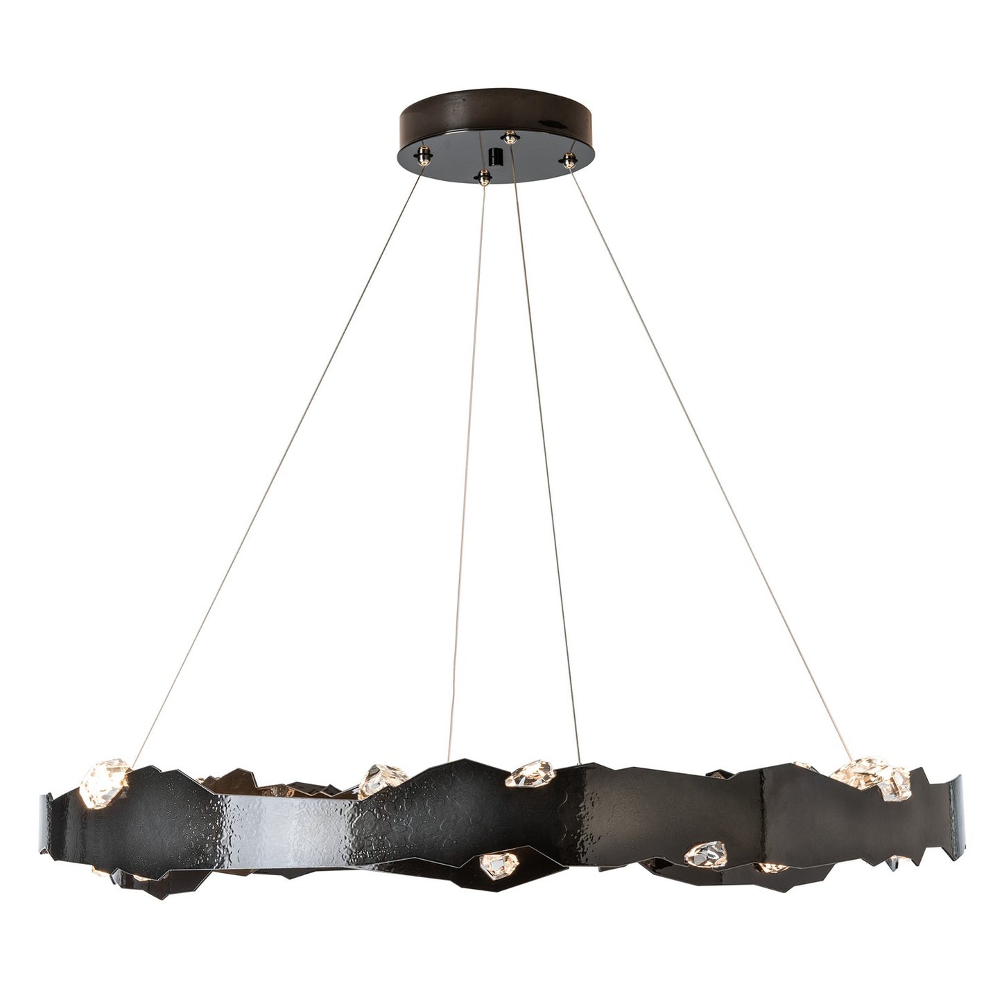 Hubbardton Forge-139861-LED-STND-89-CR|ALT|5