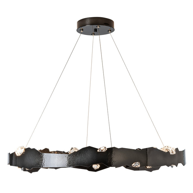 Hubbardton Forge-139861-LED-STND-89-CR|ALT|5