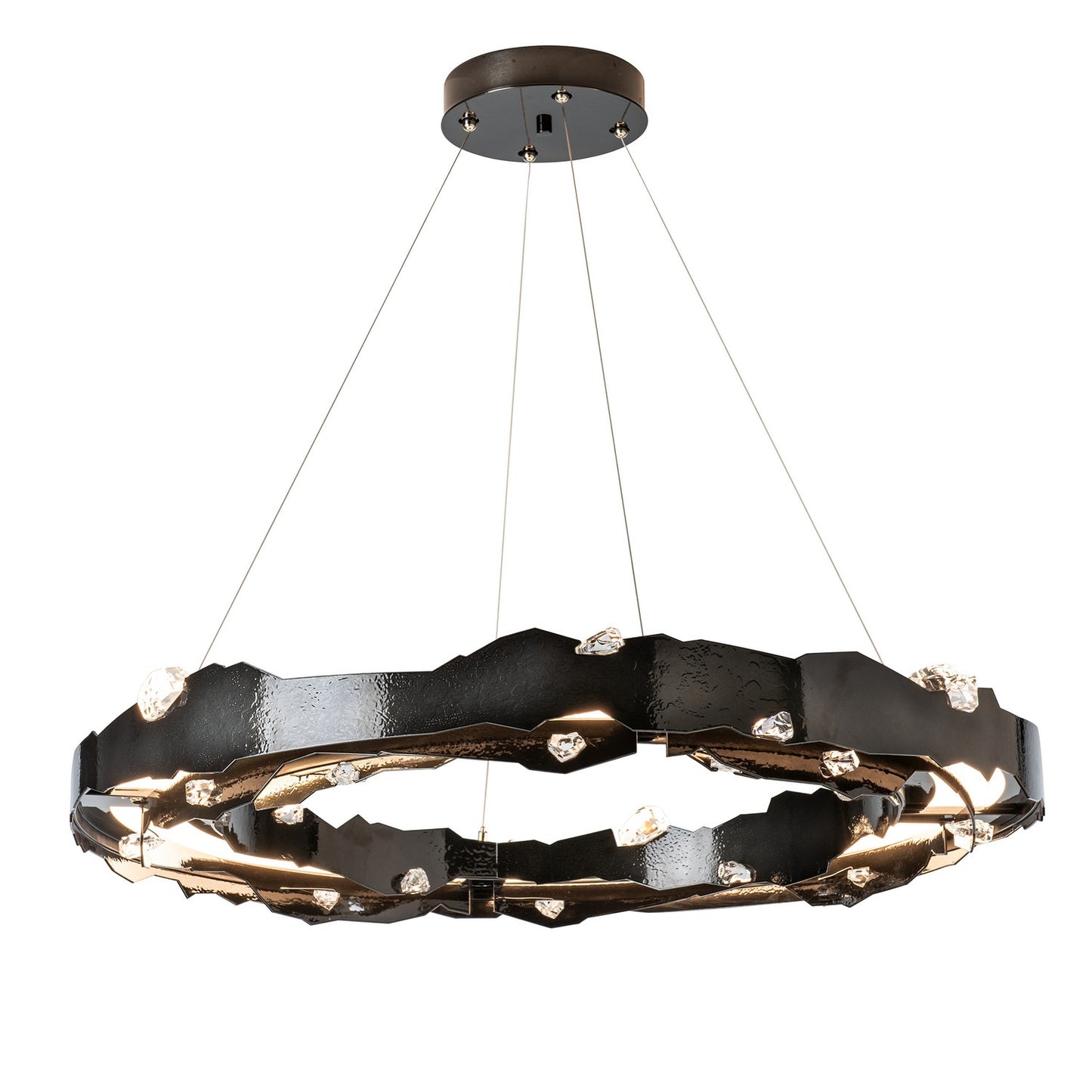 Hubbardton Forge-139861-LED-STND-89-CR|ALT|6