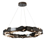 Hubbardton Forge-139861-LED-STND-89-CR|ALT|6